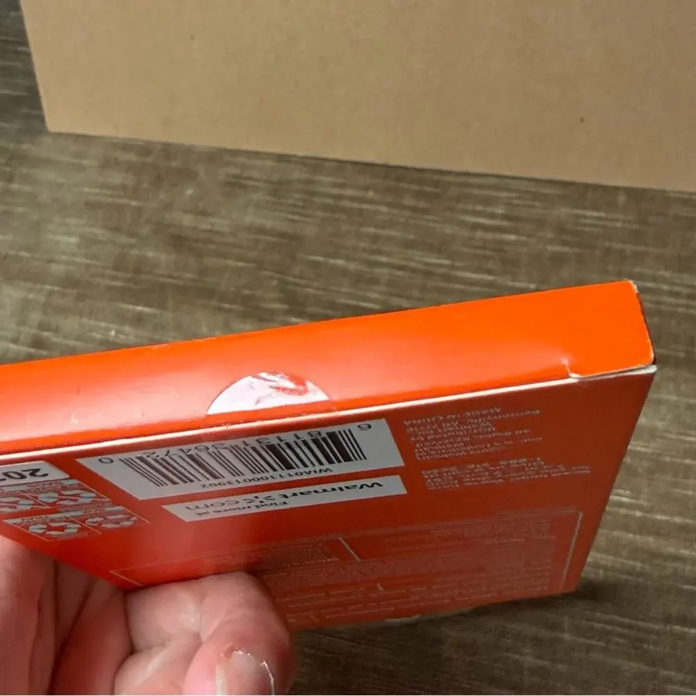 Mirror Glass Screen Protector for iPhone XR 11
